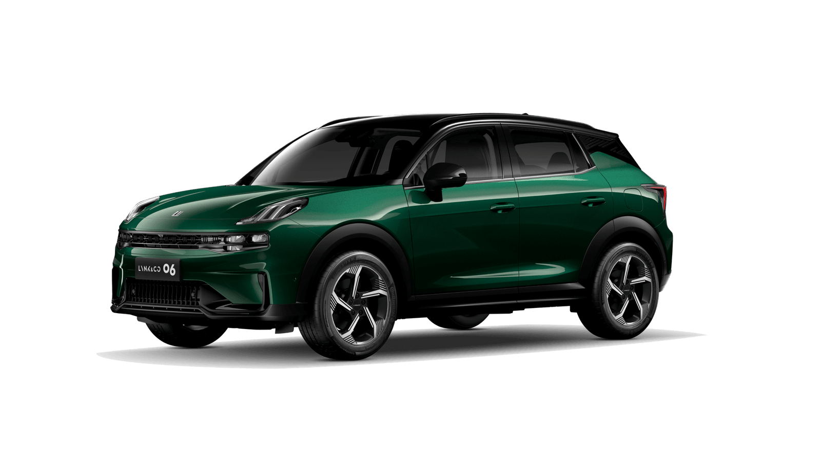 Lynk & Co 06